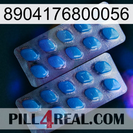 8904176800056 viagra2